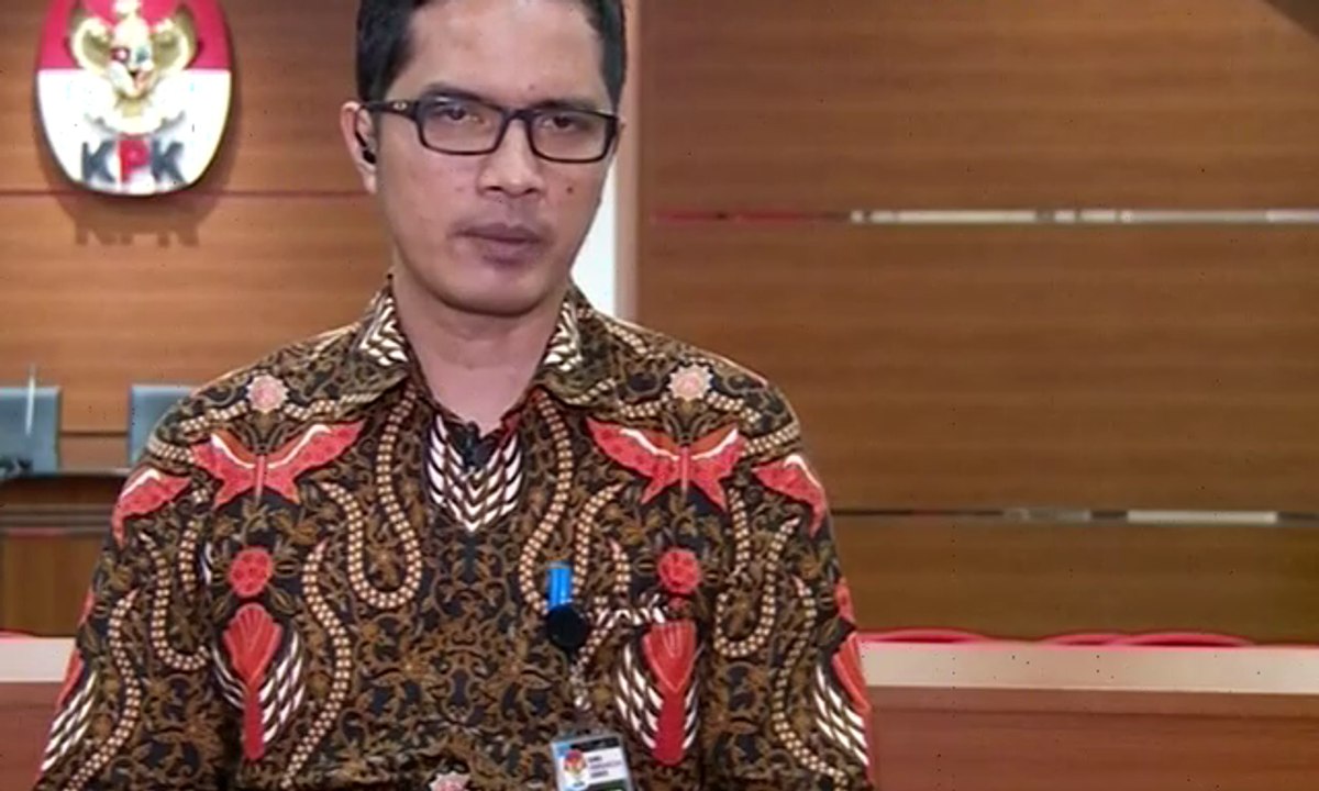 Strategi Hukum Setnov Lepas dari Jerat KPK