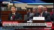 Jeff Sessions lashes out after Rep. Ted Lieu accuses him of lying about Russia contacts