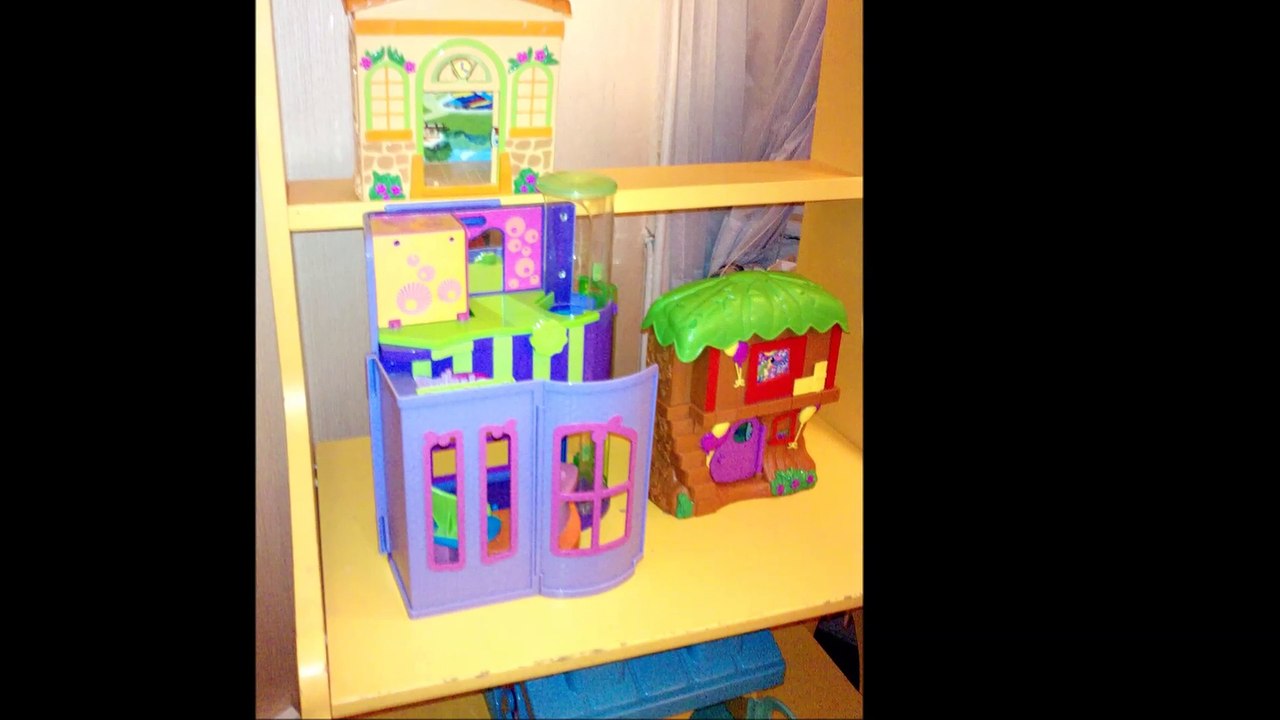 cheb Khalas ( semhini )  ,  الشاب خلاص ( سامحيني )