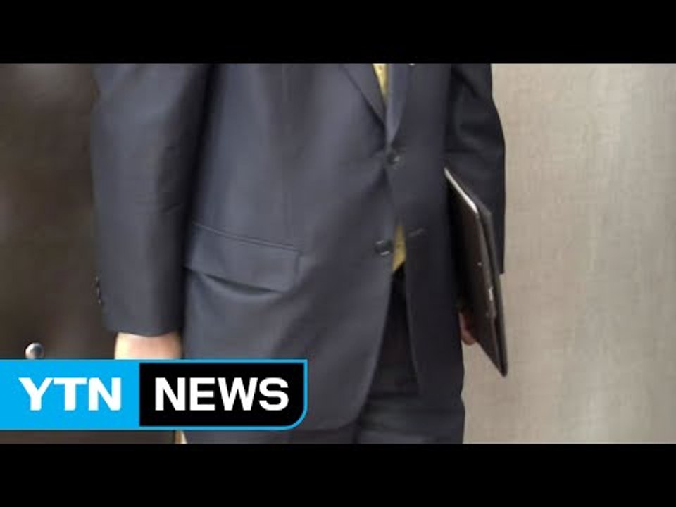 고위공직자 병역 면제 비율 일반인 33배 / YTN (Yes! Top News)
