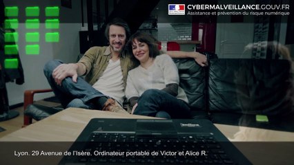 Les rançongiciels - cybermalveillance.gouv.fr