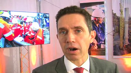 L'interview de Marc Eliayan, PDG du groupe ADF.