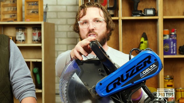 20171110 PP DELTA CRUZER copy