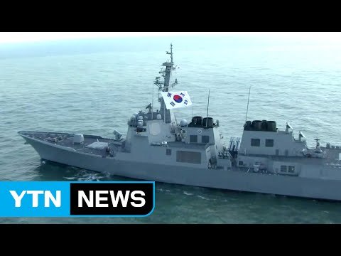 軍 北 핵무기 사용 시 지휘부 직접 겨냥해 응징 / YTN (Yes! Top News)