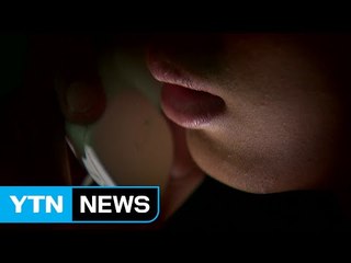 '나 검사인데..." 돈 뜯으려 목소리 연기하다 덜미 / YTN (Yes! Top News)