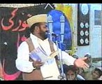 Kalam Pir Syed Nasee ud Diu Naseer Golra sharif Chaand Tareh Dekteh