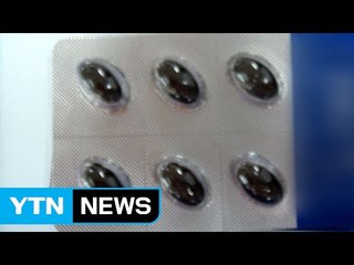 "암도 치료한다" 효능 부풀려 30억 원 챙겨 / YTN (Yes! Top News)