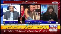 Sachi Baat – 15th November 2017