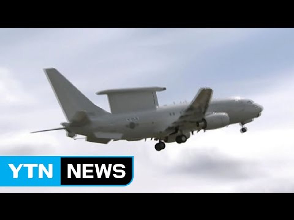 軍  "北 지휘부 응징 보복 타격 능력 강화할 것" / YTN (Yes! Top News)