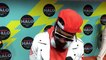 Nick Cannon On The Advice He Gives His Kids