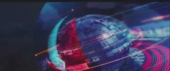 Nadeem Malik Live - 15th November 2017