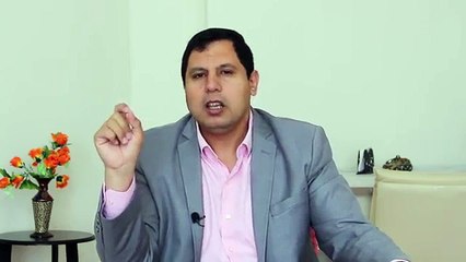 #صابر_مشهور: لماذا تمنع أمريكا إنشاء كردستان الكبرى؟