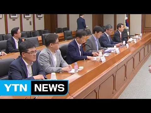북 도발, 경제에 미칠 영향은 제한적 / YTN (Yes! Top News)