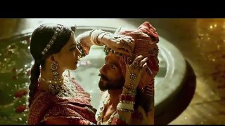 PADMAVATI--Official-Trailer--Deepika-Padukone--Ranveer-Singh--Shahid-Kapoor