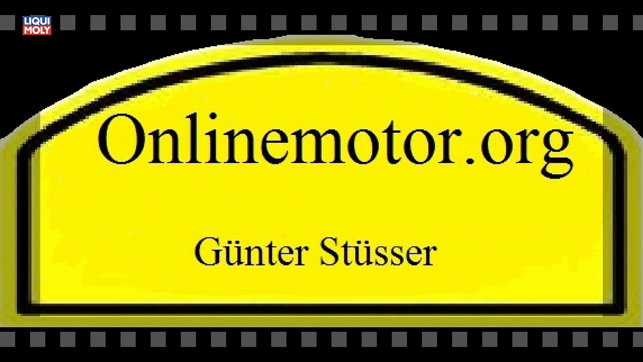 Onlinemotor Audi 80 vintage Oldtimer