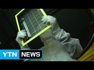 "지진 피해 없다지만..." 산업계, 잇따른 악재에 '울상' / YTN (Yes! Top News)