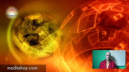 ♰ MEDITAR JESUS ♰ Meditación en Jesús - Líder Histórico y Maestro ✔✔✔