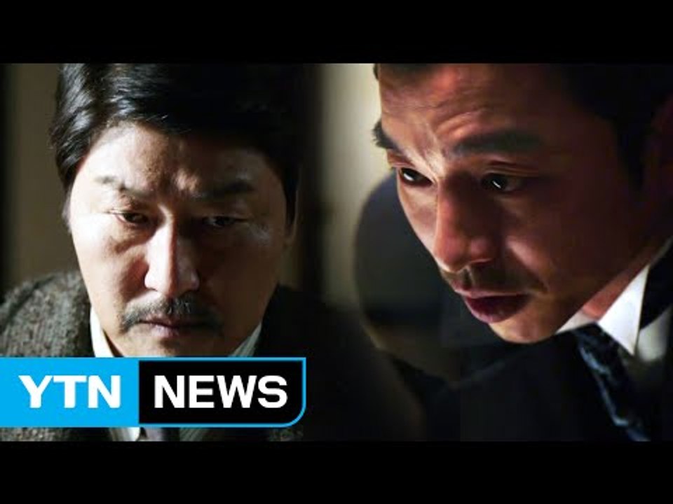 추석 연휴 앞둔 극장가, 가족 영화 풍성 / YTN (Yes! Top News)