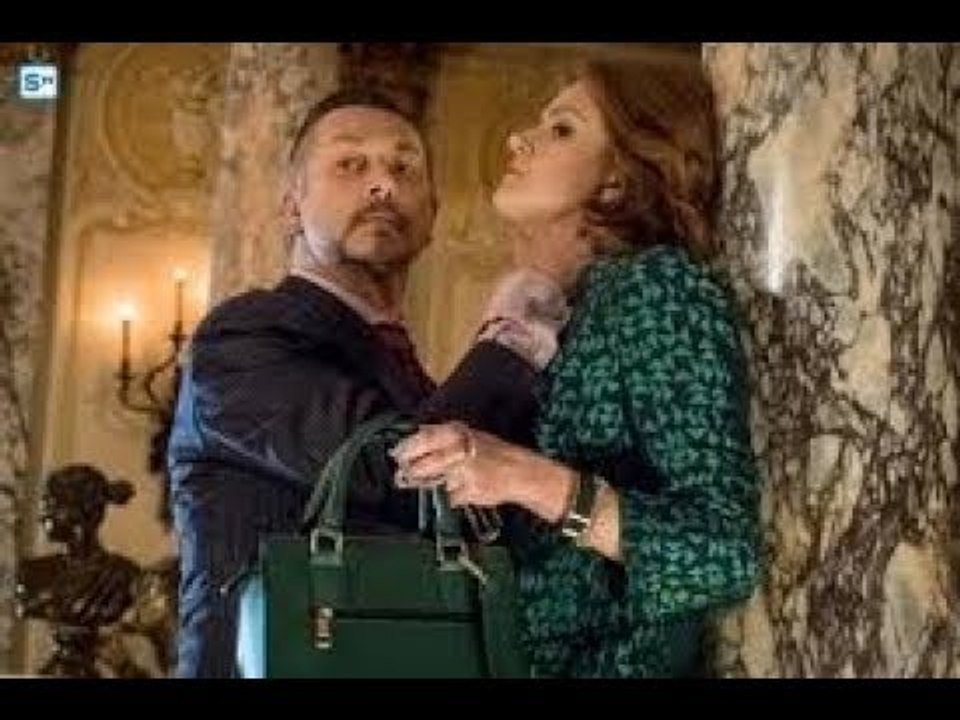 Gotham Season 4 Episode 9 ''Full-Episode'' Ep09 : A Dark Knight: Let Them Eat Pie - Streaming Online