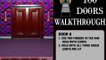 100 Doors ANDROID | ALL 73 DOORS | 100 Doors Walkthrough, Cheats | Level 1 - Level 73