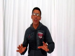 VIDA DE PAZ - Cantor  Mattos Nascimento - Mizaltino Moura