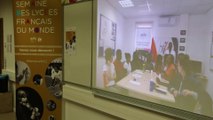 #SemaineLFM : la citoyenneté vue par les lycéens de Nantes 1