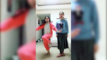 Tag đứa bạn cùng làm 1 video để đời