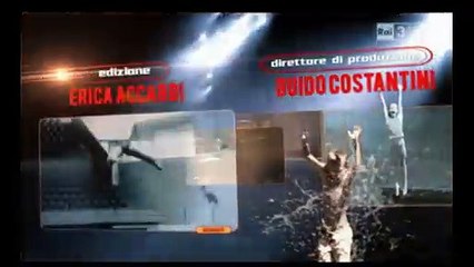 Meroni Sfide-20170909-132241_446