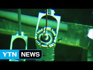 '핵 무장론' 갑론을박...정부 "한반도 핵 안 돼" / YTN (Yes! Top News)