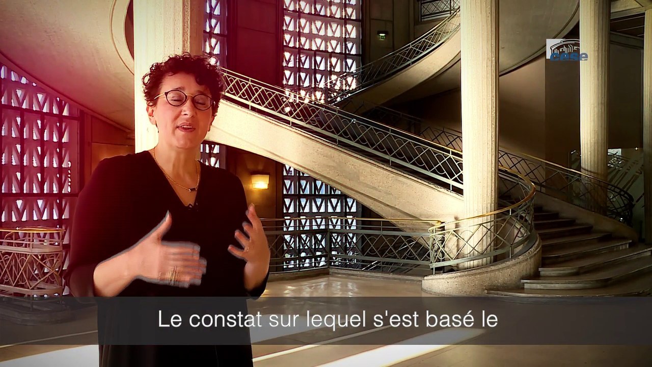 2017-11-15 Démocratie culturelle