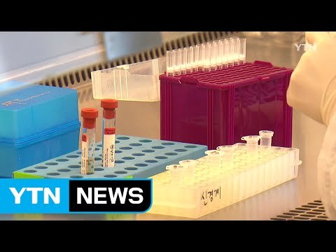 국내 12번째 지카바이러스 환자 발생 / YTN (Yes! Top News)
