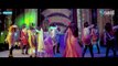 Beainshab - Official Music Video - Pritom feat. Protic & Naumi - Angshu - Wedding Song Of The Year