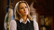 Madam Secretary Season 4 Episode 7 Watch (( Promo - Streaming )) ~ Full Series