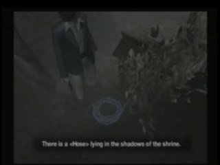 Tamon Takeuchi - Day Two 10:30