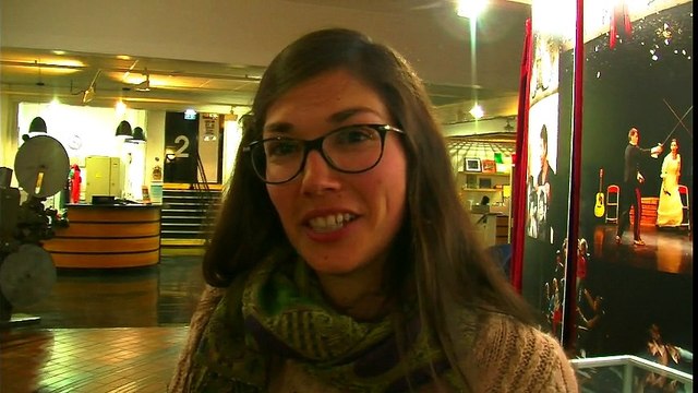 Kyan Khojandi Pulsions au Théâtre de Fos-sur-mer : les réactions du public !