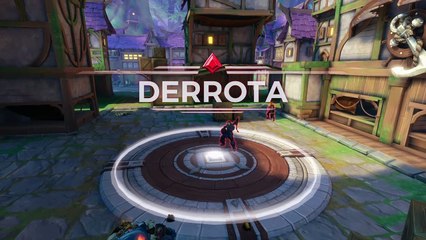 Best Play With JENOS