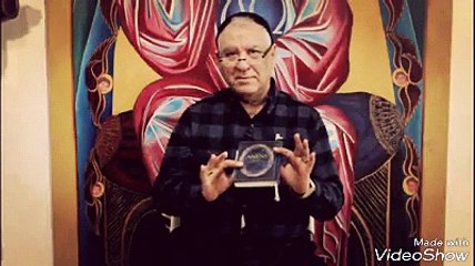 MENSAJE DEL DÍA 15/11/2017 - MONSEÑOR RODOLFO VILLARREAL