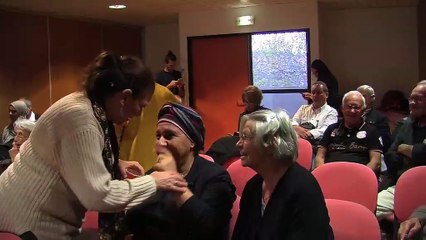 Martigues : les Conseils citoyens sont lancés
