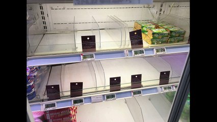 Butterless croissants? Never! Says French Baker