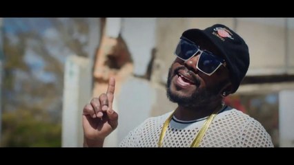 MAC DONALD    -      Rafoza      (Gasy 2017 HD)