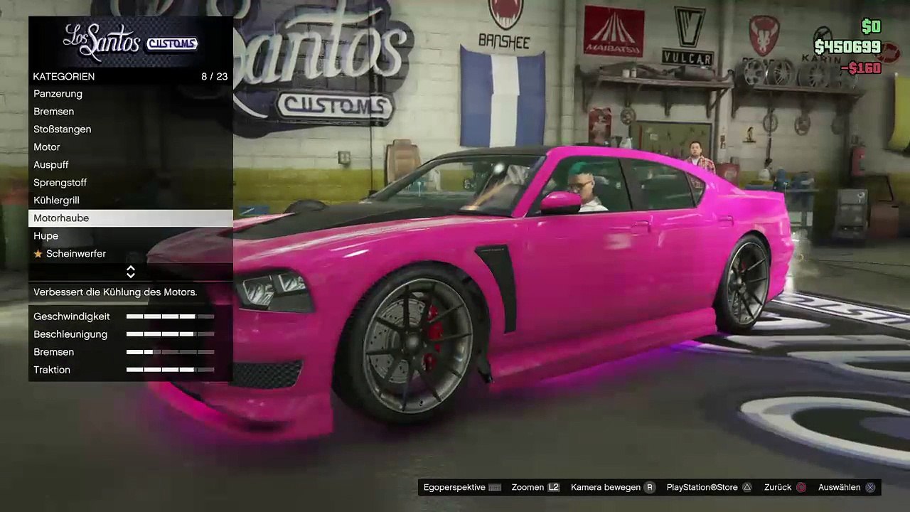 Neustart #1 neues Projekt (203)