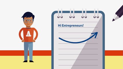 Digital Marketing Services Chennai | Prakash Ravichandran