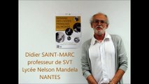 #SemaineLFM : témoignage d'un professeur du réseau des lycées français du monde