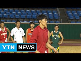 '팬심'이 '천심'...연고지 팬심을 잡아라 / YTN (Yes! Top News)