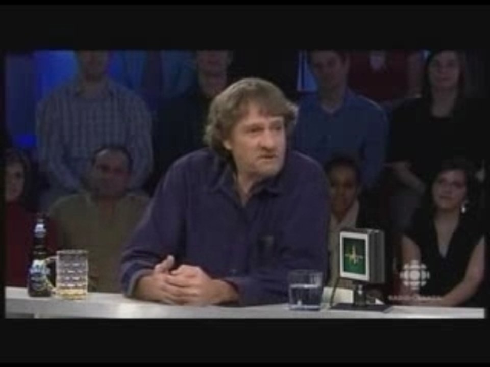 TLMEP Plume Latraverse