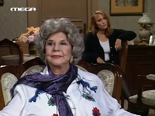 22. Οι τελευταίοι εγγονοί 22