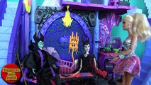 Барби Мультик на русском новые серии Куклы Барби Новый сезон 2016 Все серии Подряд