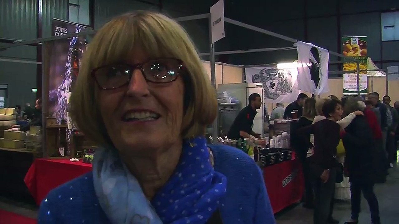 Les avis de visiteurs de Martigues et même de Marseille !