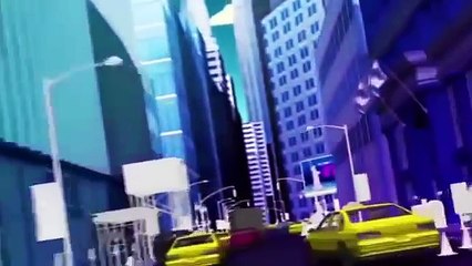 Jessie  S02 E2 Green Eyed Monsters