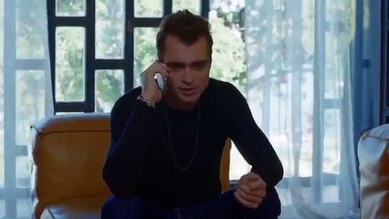 مسلسل البدر اعلان 2 الحلقة 20